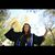 Hina Ahmad's profile image