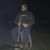 Koty Clubb's profile image