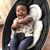 Tiffany Hornsby's profile image