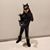 Martha Benavides's profile image