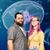 Frankie Underwood's profile image