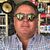 Eduardo Gonzalez Martinez's profile image