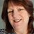 Debbie Klohr McAuley's profile image