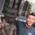 Lucas Garwacki's profile image