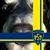 Ekroo Boulon De Larondelle's profile image