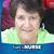 Karisan Lott's profile image