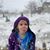 Debby Winegar's profile image