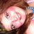 Diana Christine Schupp's profile image