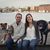 Lisa Pomroy's profile image