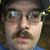 David Agee's profile image