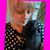Rose Tong's profile image