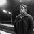 Zechariah Mitchell's profile image