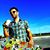 Jeff Bielec's profile image