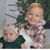 Vanessa Beeman Ferrario's profile image