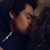 Luis Ramirez's profile image