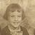 Linda Burdick's profile image