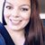 Cathie Gomez's profile image