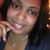 Jamecie Lashun Cage's profile image