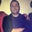 Rob Romeo's profile image