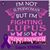 Patricia A. Dees's profile image