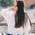 Menzie Claire Althoff's profile image