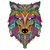 Marion Behnke's profile image