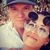 Mindyrose Moffe's profile image