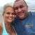 Alleena Odom's profile image