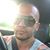 Jamison DeGroft's profile image