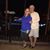 Diane Braun's profile image