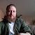 Donny Filkin's profile image