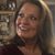 Charlotte Ann Noto Dickerson's profile image