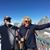 Elaine Betts Mccollum's profile image
