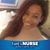 Ebony Coates's profile image