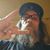 Don Niesen's profile image