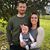 Ashley Douthit MacDonald's profile image