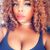 Neicey Savoy's profile image