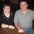 Sara Spahn Wright's profile image