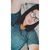 Ashton Marie Vacanti's profile image