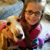 Rhonda Klinger's profile image