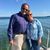 Kim Clark's profile image