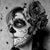 Sherri Wittler's profile image