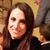 Adele Palumbo's profile image
