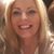 Sharon Tipton Bell's profile image