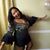 Mariam Pedro's profile image