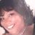 Rosalind Harper's profile image