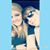 Amy Renee's profile image