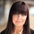 Cynde Duggan Hoffman's profile image