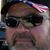 Bill Knowles's profile image