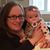 Brittney Murphy Wolfe's profile image